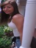 lilpixieangel