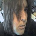 lilpunkx