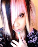 lily_lou