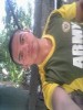 limuel29
