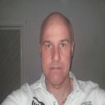 lincguy1