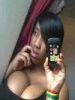 lindabee