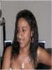 lindabell229