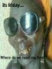 lindiwe