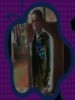 linojr