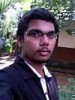 linshadsulthan