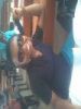 lintomiz