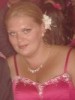 linzi30