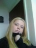 linzijc