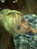 lipzxxx