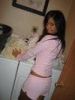 lisamill