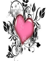 lishla