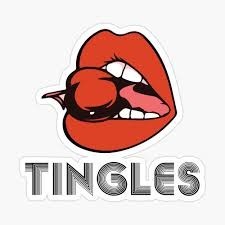 little.miss.tingles