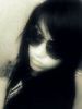 livia.x