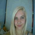 lizzie06