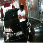 ll2thab
