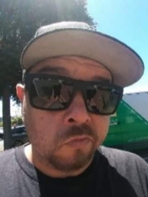 lmaoatu2