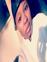 loadedprince19