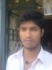 logesh22