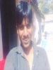lokesh56