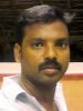 lokesh88