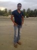 lokeshn2