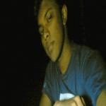 lolat