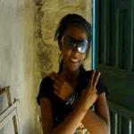 lollex9