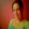 lolli26