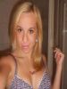 lolly99