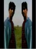 lollywoodkids