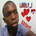 lonely_j
