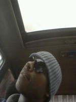 lonner254