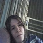 loobey