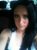loobylou