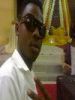 loopshad