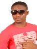 lordj