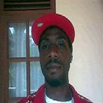 lordz