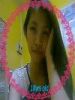 loreal05