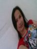 lorry