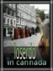 loserdo