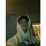 losty6