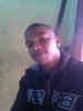 lotto27