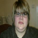 louise87