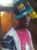 lourenco