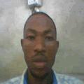 lovegist