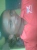 lovely49