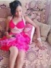 lovelyash