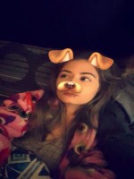 lovelydoll