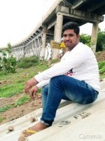 lovelymahesh